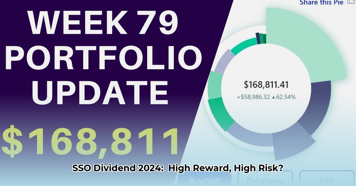 sso-dividend